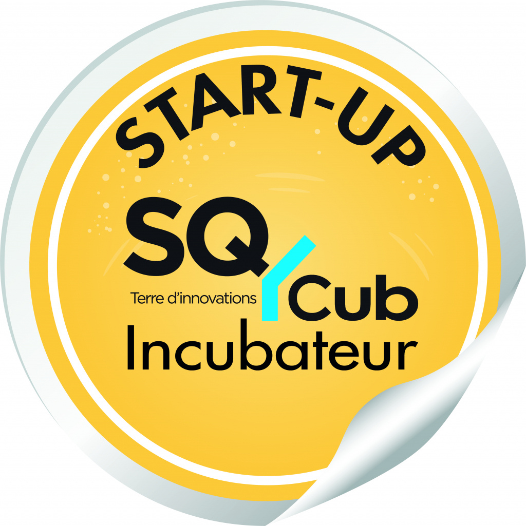 SQYCUB