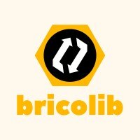 bricolib_logo