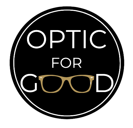 cropped-Optic_for_good_neutre_new-transparent (1)