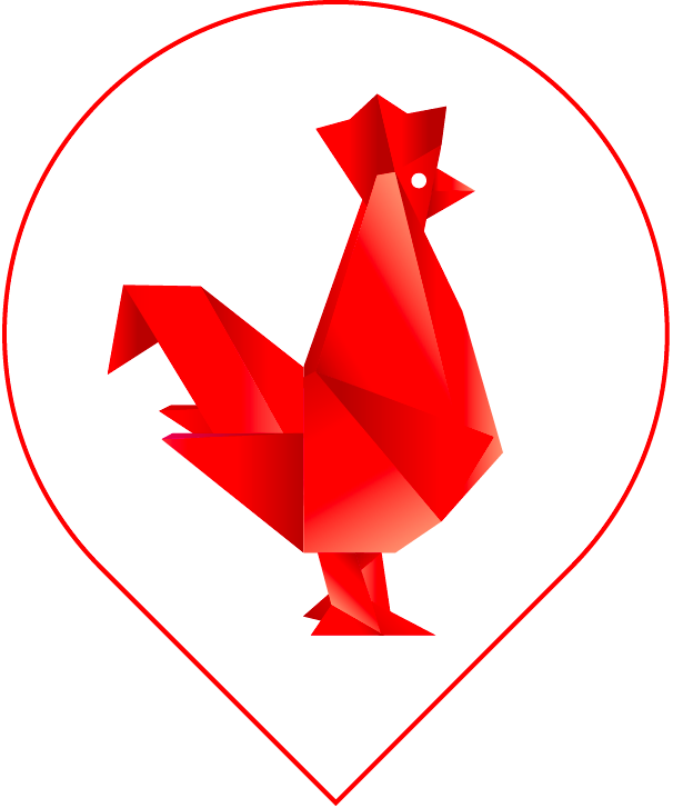 logo_french_tech_saclay_tiny