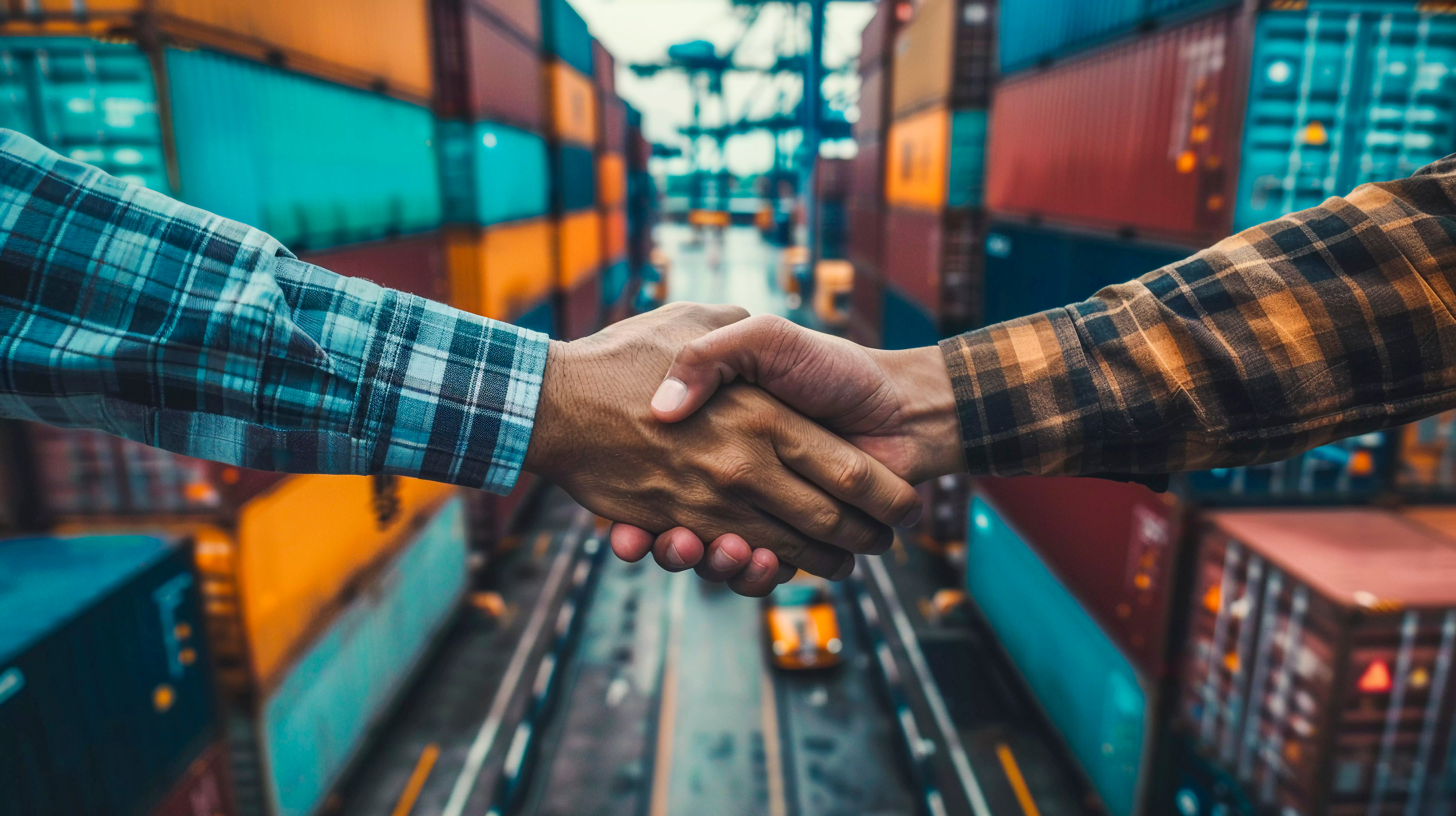 transport-logistics-concept